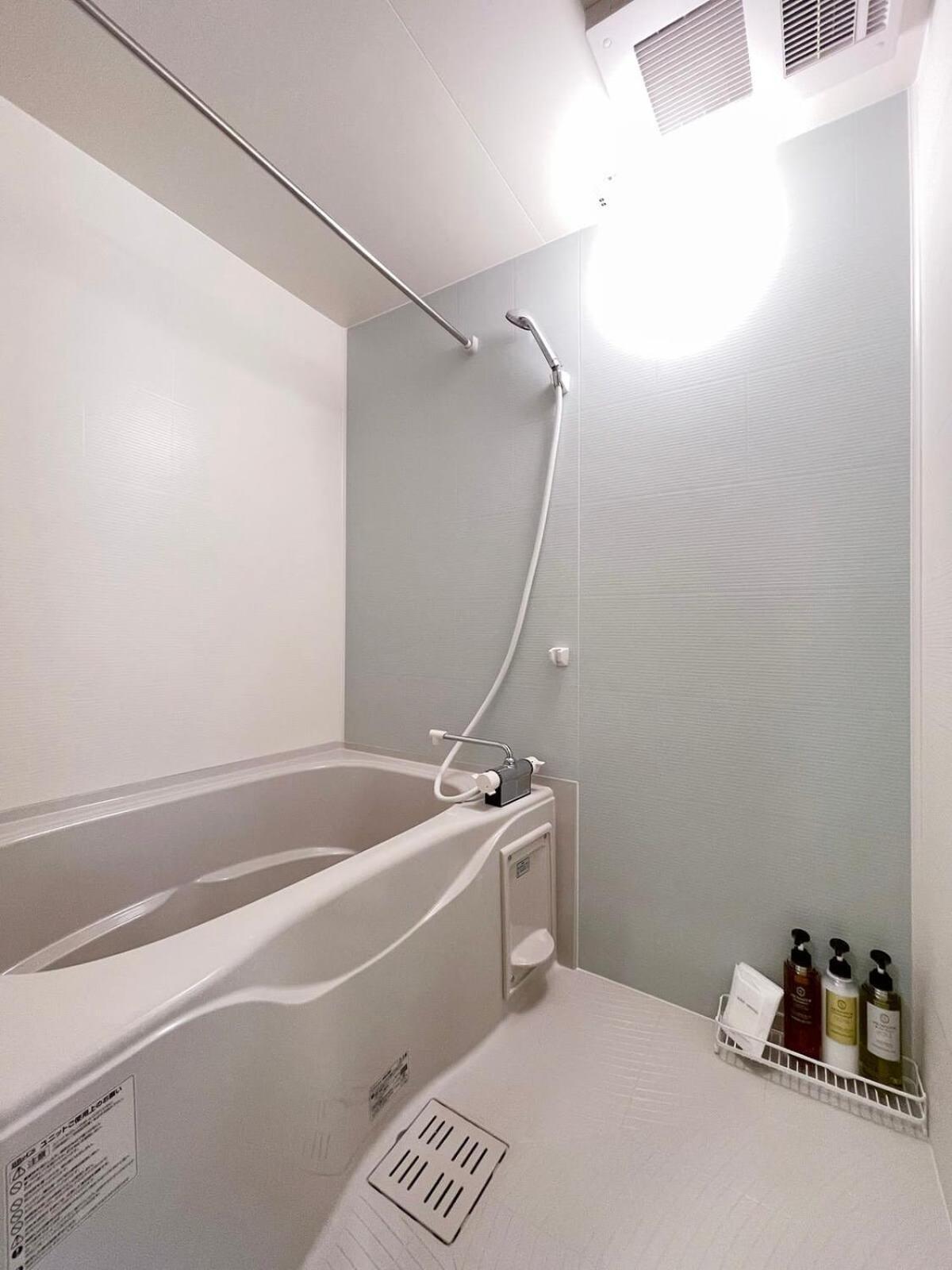 Ferienwohnung Casaen - 1Br With Balcony Near Hondori Shopping Arcade, 6Ppl Hiroshima Exterior foto