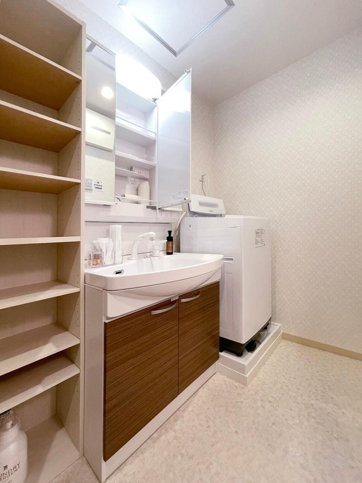 Ferienwohnung Casaen - 1Br With Balcony Near Hondori Shopping Arcade, 6Ppl Hiroshima Exterior foto